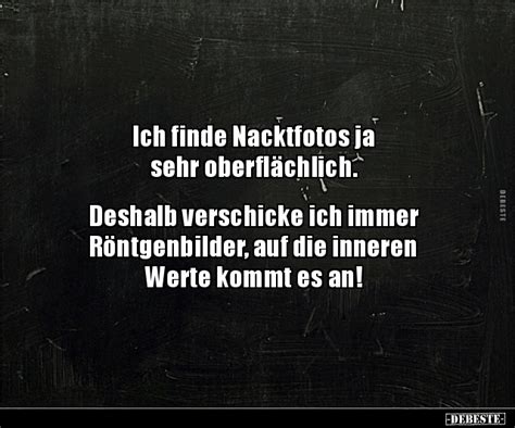 lustige nackt bilder